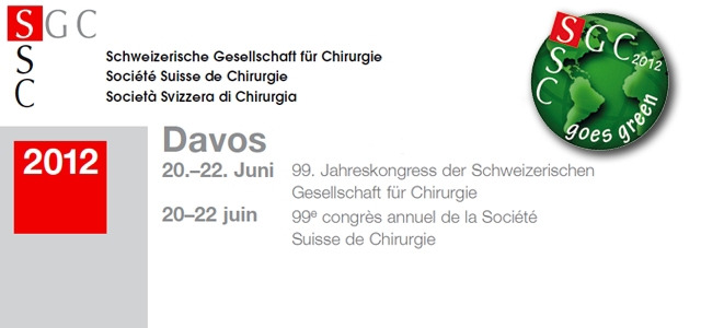 Click on the slide!