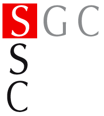 98e congrès annuel de la Société Suisse de Chirurgie