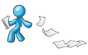 Articles papiers_blue_img
