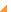 triangle