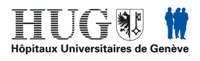 HUG Logo_HUG_coul_200x61