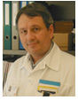Thierry_Berney-research