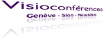 Astra Zeneca Visioconference