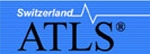 ATLS Suisse atls_logo