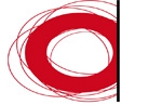 Symposium du Service logo_rond_accueil