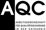 aqc_logo_hd