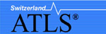 atls_logo_2