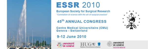 essr_2010_big