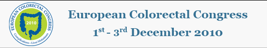 european_colorectal