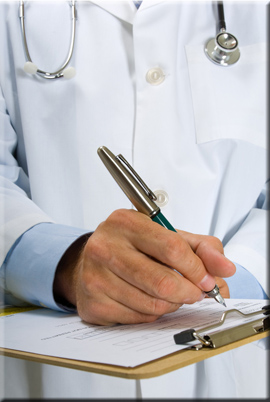 consult_med