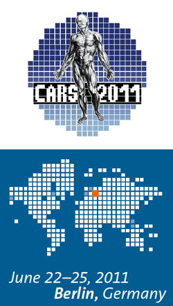 CARS2011_2