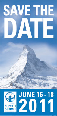 zermatt_summit