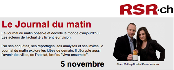 journal_matin_Morel