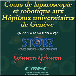 Centre Multidisciplinaire d'Enseignement Chirurgical CMEC_cours_hitlist_francais
