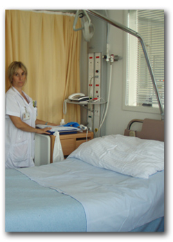 HUG hug_hospit