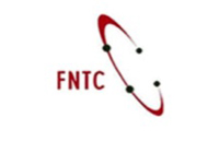 fntc