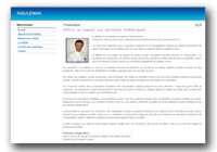 insuleman