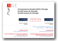 ssc