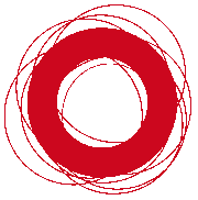 logo_symposium