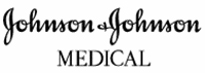 Johnson & Johnson Medical JJMedical_205