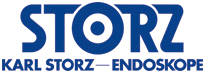 Karl Storz Endoskope Storz_logo_205