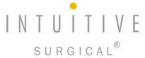 Intuitive Surgical logo_Intuitive_205