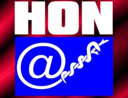 HON Hon-code