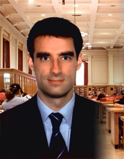 Dr Christian Toso Toso_papiers