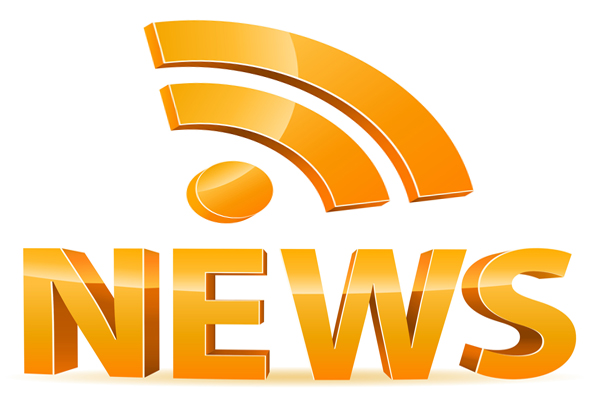 news_art