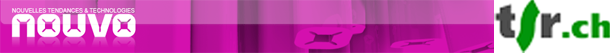 nouvo.ch nouvo_header_tsr