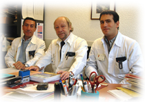 thumbs_equipe_Buchs