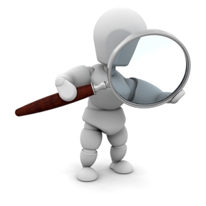 Unité de recherche unite_recherche_img_300