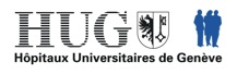 HUG logo_hug