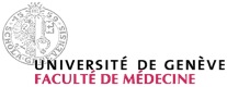 UniGe logo_unige
