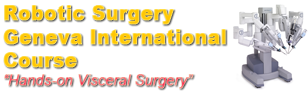 Robotic Surgery Courses robotic_course_eng_2
