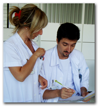 ambu_3