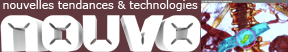 Reportage Nouvo, La 3D révolutionne la médecine rep_nouvo