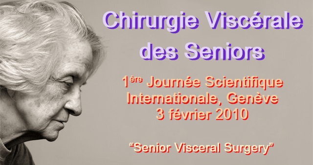 Chirurgie des Senior chir_senior_article