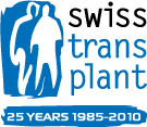 swisstransplant