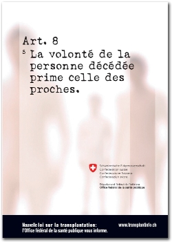 Transplantinfo (OFSP) trans_info_img