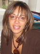Marie_Anne_Lydie