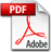 logoPDF50x52