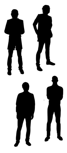 Staff groupe_med