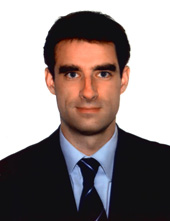 minicv_christian_toso