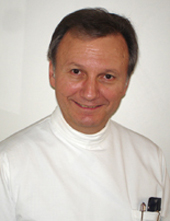 minicv_p_morel