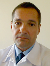 minicv_pascal_gervaz